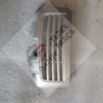 Mehtap MES-01 elektrikli süpürge filtre kapağı