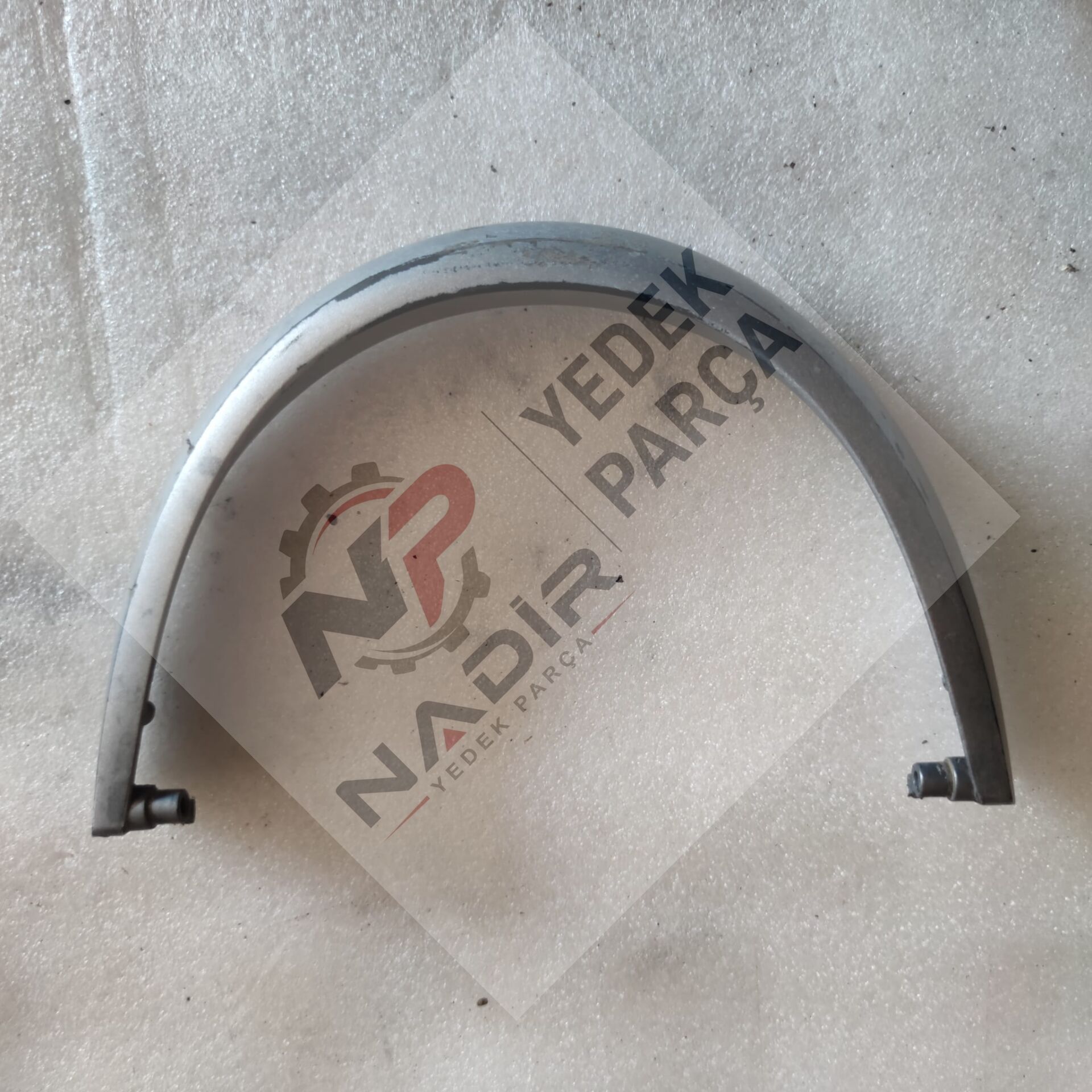 Mehtap MES-01 elektrikli süpürge taşıma kolu