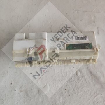 Samsung DMB28AFW Bulaşık Makinesi Elektronik Kart