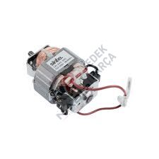 Sinbo SHB3147 Blender Motoru