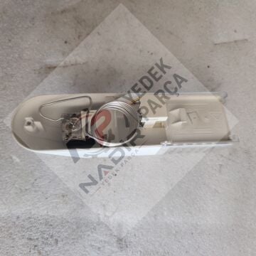 bosch buzdolabı termostatı