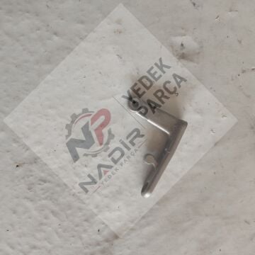 Vestel SBS X SOLA Buzdolabı Kapı Menteşesi