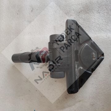 Arzum AR4045 Hera Comfort dikey süpürge emici başlığı