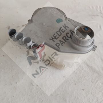Bosch SGS20A29EU Bulaşık Makinesi Tuz Kabı