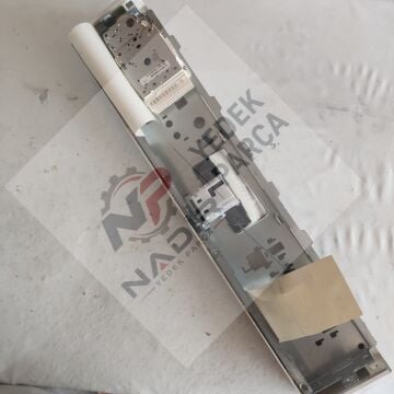Bosch SGS20A29EU Bulaşık Makinesi Kontrol Paneli