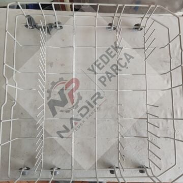 Bosch SGS20A29EU Bulaşık Makinesi Alt Sepet