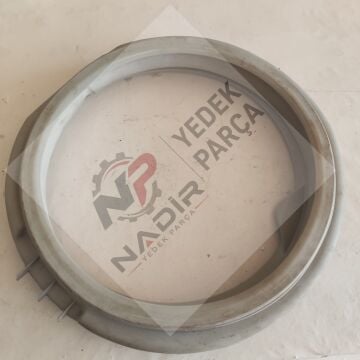 Hotpoint FMG924MTK Çamaşır Makinesi Körük Lastiği