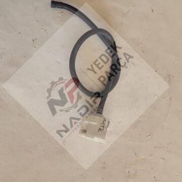 Hotpoint FMG924MTK Çamaşır Makinesi Prosestat