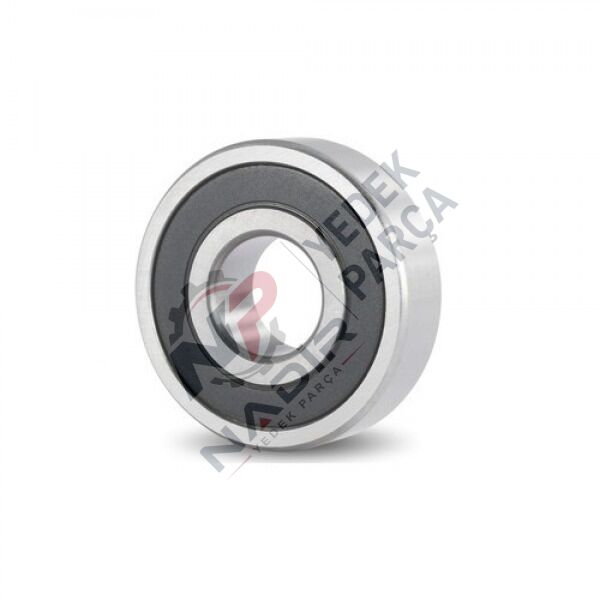 629 2RS Rulman Bilya  9x26x8 mm