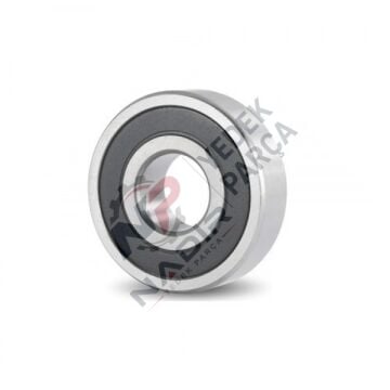 629 2RS Rulman Bilya  9x26x8 mm