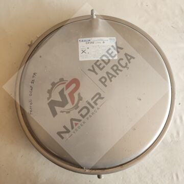 Ferroli OCAF S1 TA Kombi Genleşme Tankı