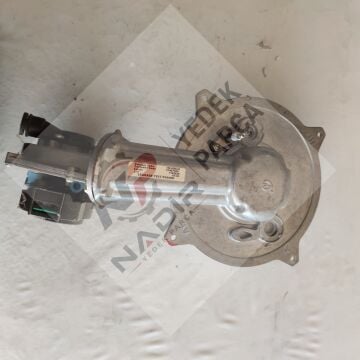 Ferroli Bluehelix Prima 24C Kombi Fan ve Brülör Grubu