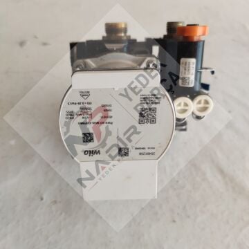 Ferroli Bluehelix Prima 24C Sirkülasyon Pompası