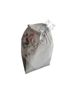FANTOM P1200 Pratic Bez Toz Torbası