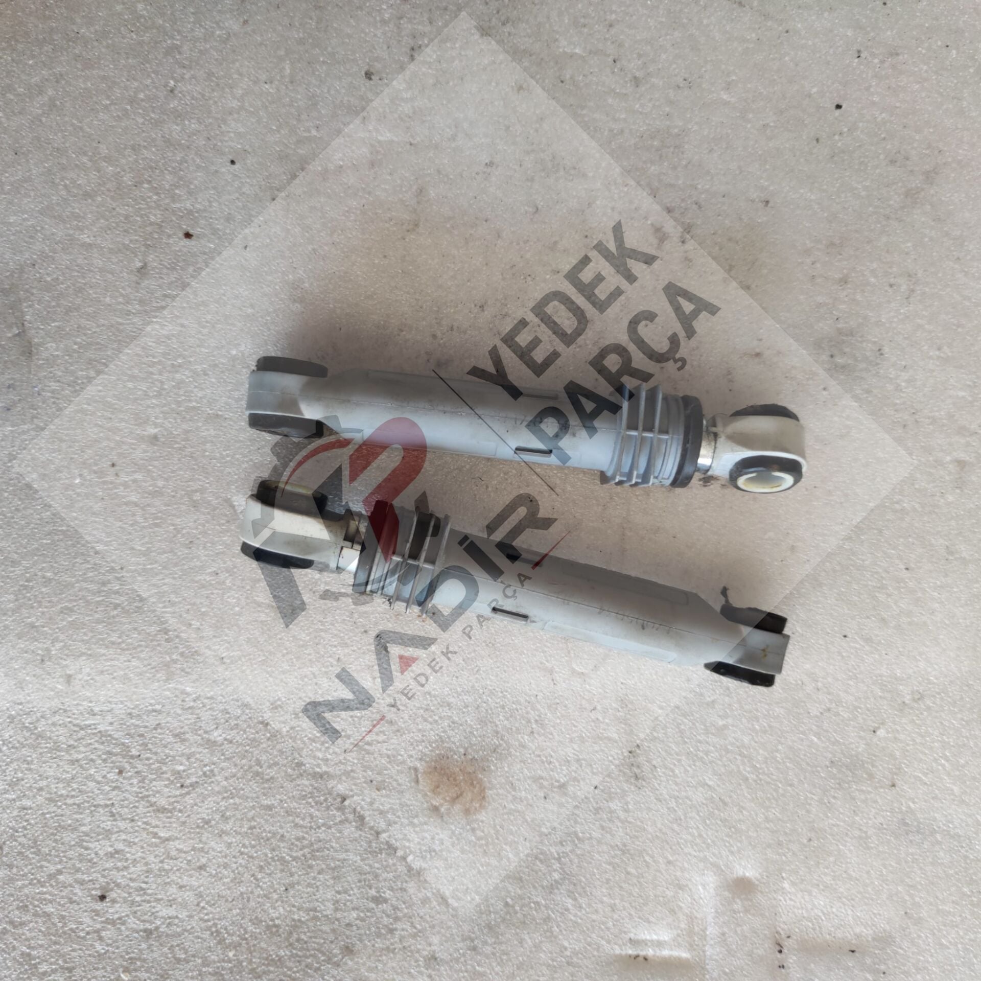 Windsor WS 2810 Çamaşır Makinesi Amortisörü