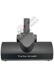 Süpürge Turbo Emici Başlık 35mm