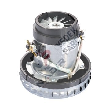 BT 01 55 SÜPÜRGE MOTORU ARNICA MODEL 1200W
