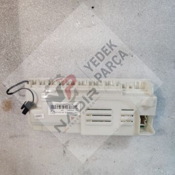 Hotpoint LFB 4M010 TK Bulaşık Makinesi Elektronik Kart