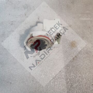 Hotpoint LFB 4M010 TK Bulaşık Makinesi Tahliye Pompası