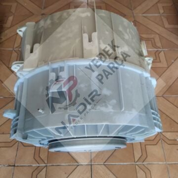 bosch avantixx 8 çamaşır makinası kazanı