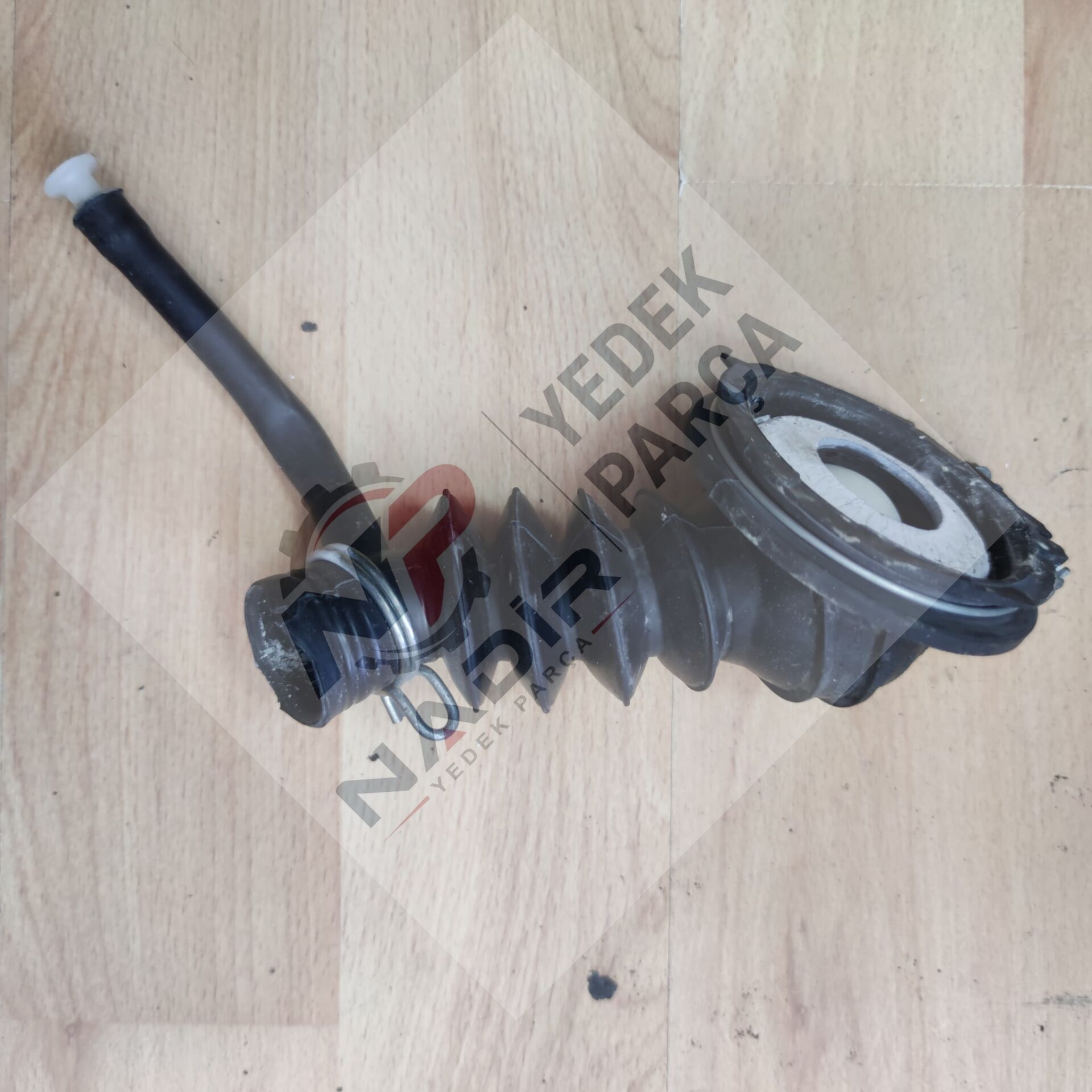 bosch avantixx 8 çamaşır makinası kazan körük hortumu