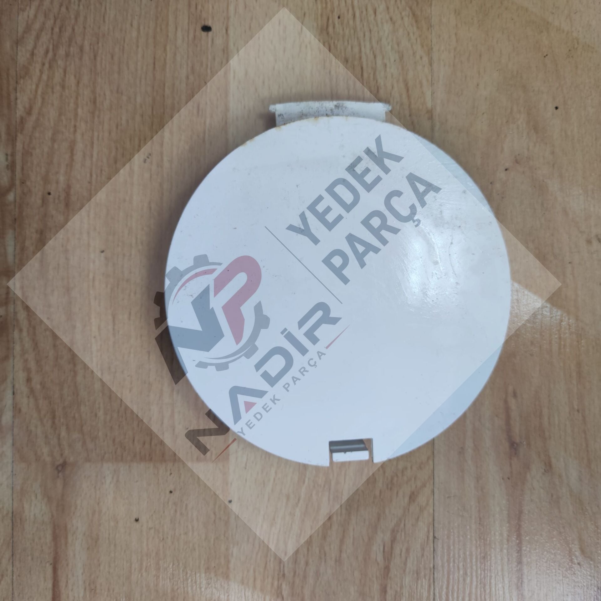 bosch avantixx 8 çamaşır makinası pompa kapağı