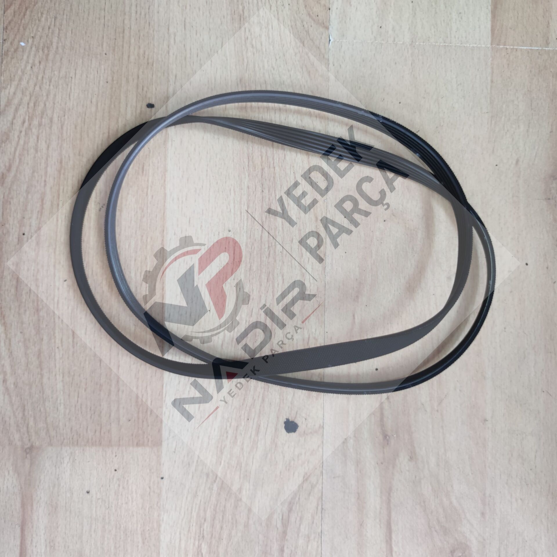 bosch avantixx 8 çamaşır makinası kayışı
