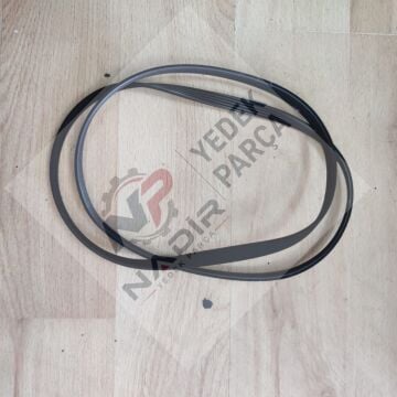 bosch avantixx 8 çamaşır makinası kayışı 1246
