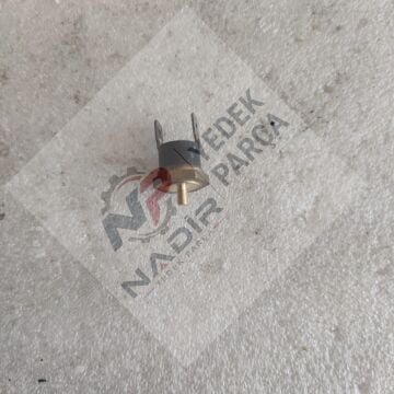 Indesit IDL 500 Bulaşık Makinesi NTC Sıcaklık Sensörü