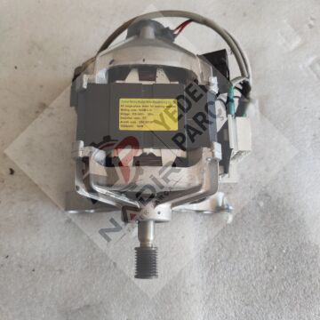 Altus ALM 701 S Çamaşır Makinesi Motoru