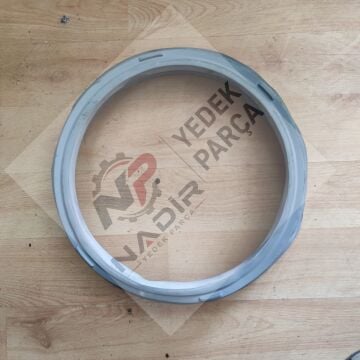 Fınlux FXW 5801 çamaşır makinası körük conta