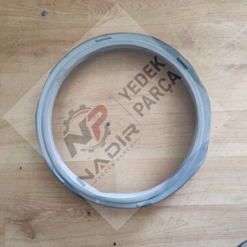Fınlux FXW 5801 çamaşır makinası körük conta