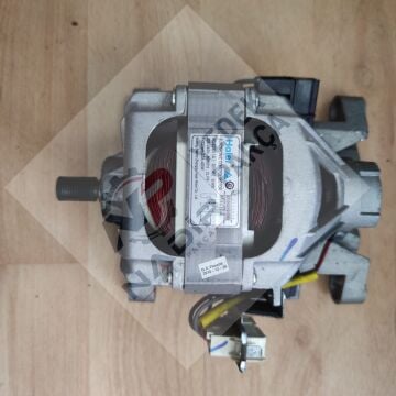 Fınlux FXW 5801 çamaşır makinası motoru