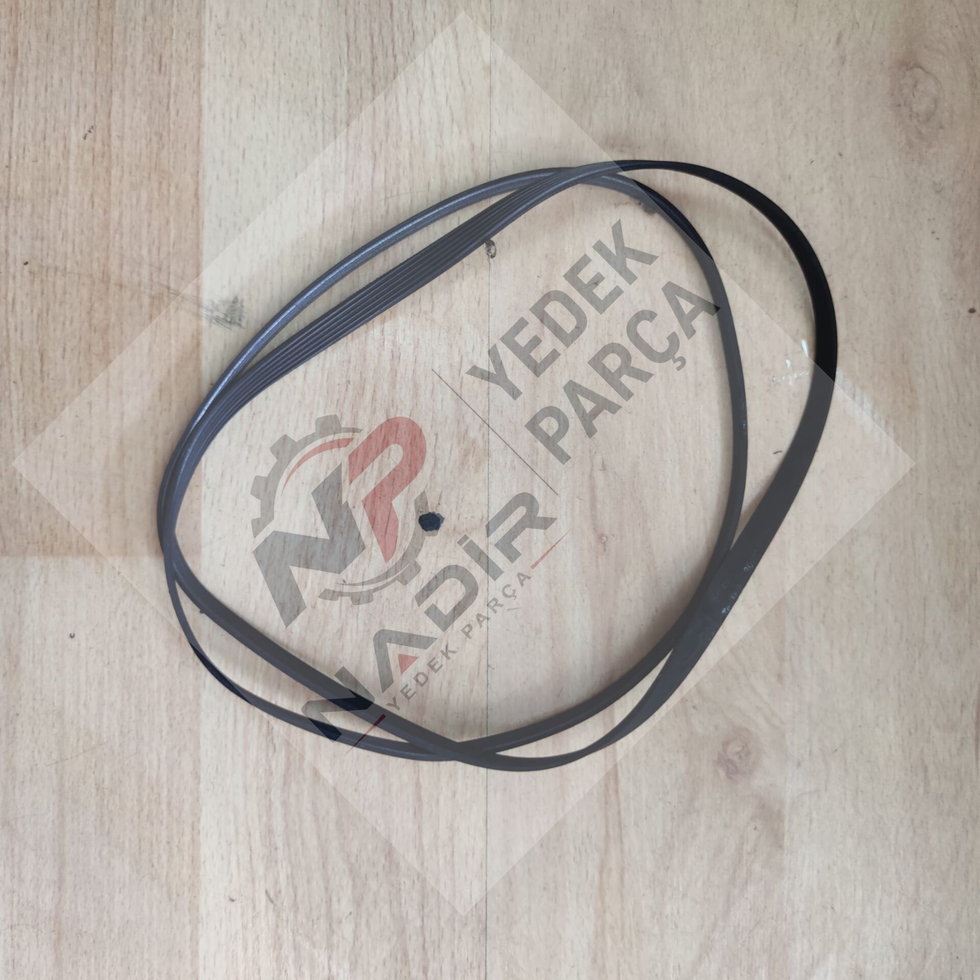 Fınlux FXW 5801 çamaşır makinası kayışı