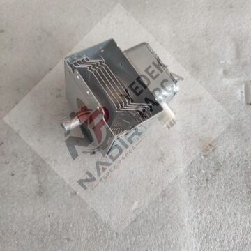 Proline GS200S Mikrodalga Fırın Magnetron
