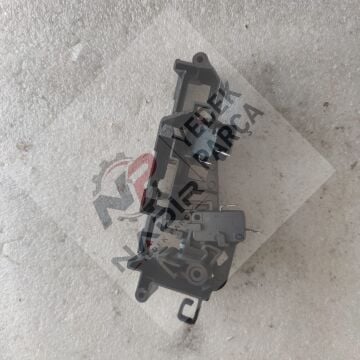 Proline GS200S Mikrodalga Fırın Kapı Sviç Mekanizması