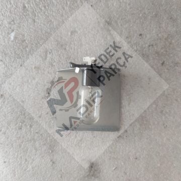 Proline GS200S Mikrodalga Fırın Aydınlatma Ampulü