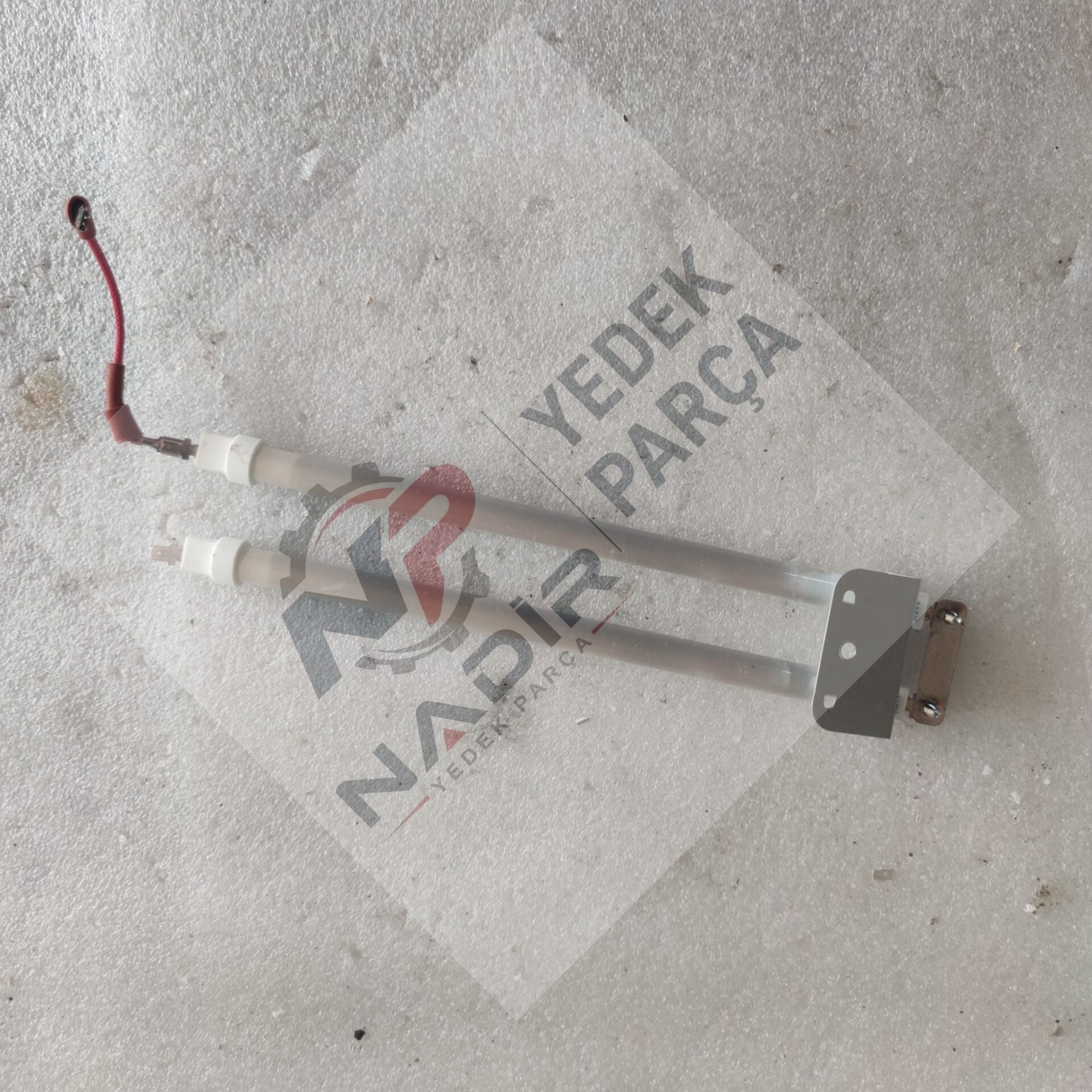 Proline GS200S Mikrodalga Fırın Izgara Rezistansı
