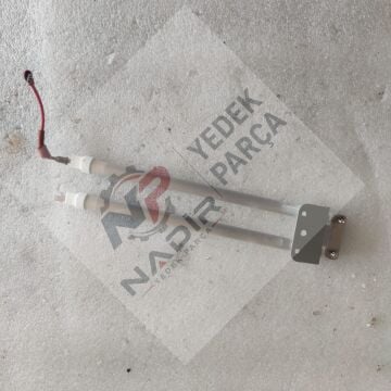 Proline GS200S Mikrodalga Fırın Izgara Rezistansı