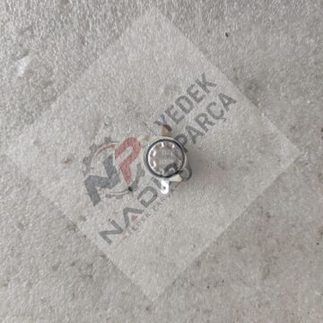 Proline GS200S Mikrodalga Fırın Termostat