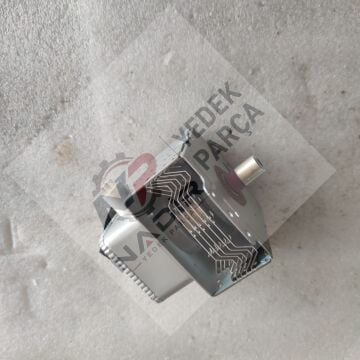 Arçelik MD574S Mikrodalga Fırın Magnetron