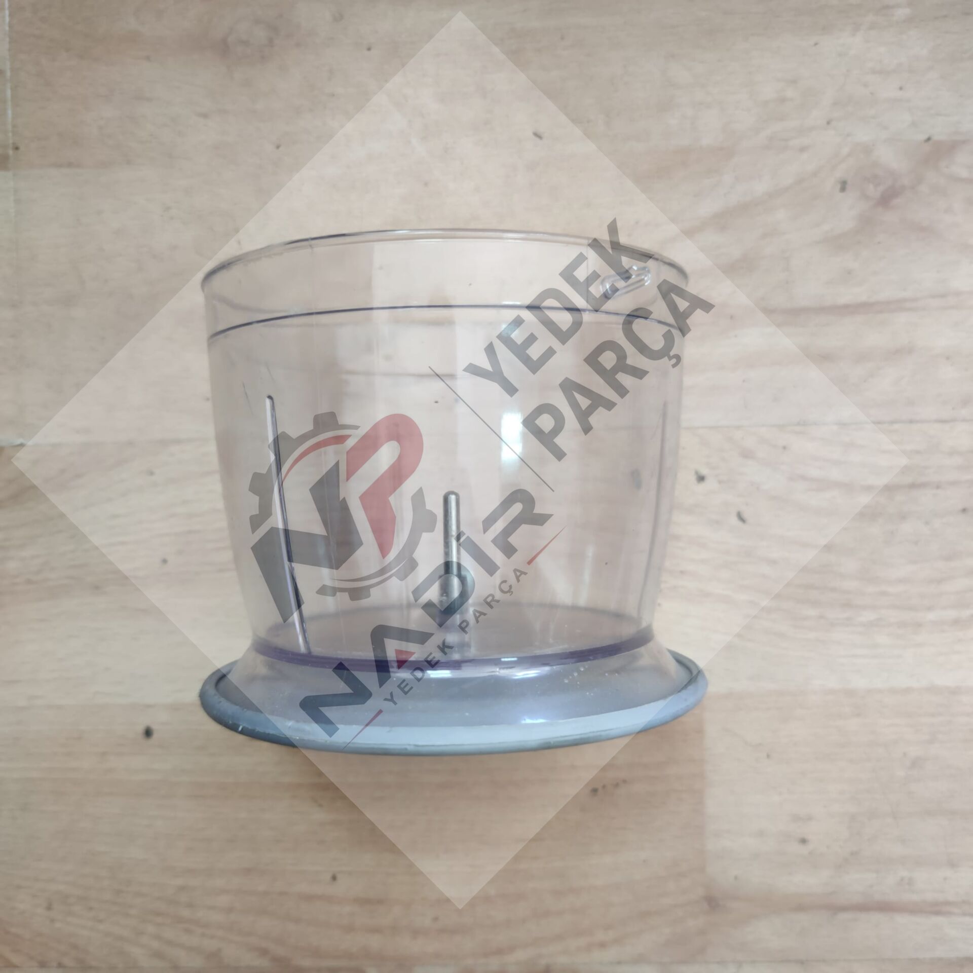 Sinbo Shb 3182 Blender Haznesi
