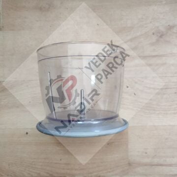Sinbo Shb 3182 Blender Haznesi