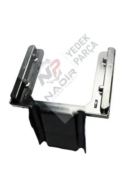 Fantom Dc 2800 Süpürge Torba Kızağı