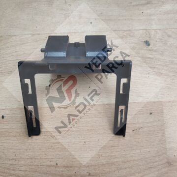 Arçelik S 4210 4240 4250 Torba Tutucu Kızak