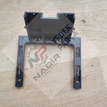 Arçelik S 4210 4240 4250 Torba Tutucu Kızak
