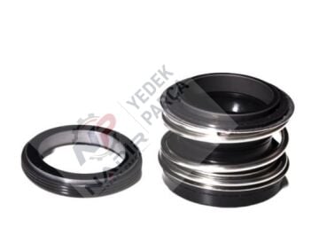 STANDART POMPA MEKANİK SALMASTRA MG1/16 salmastra