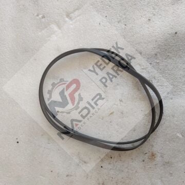 Altus AL 161 X Çamaşır Makinesi Motor Kayışı