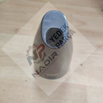 Vestel elektrikli süpürge toz haznesi
