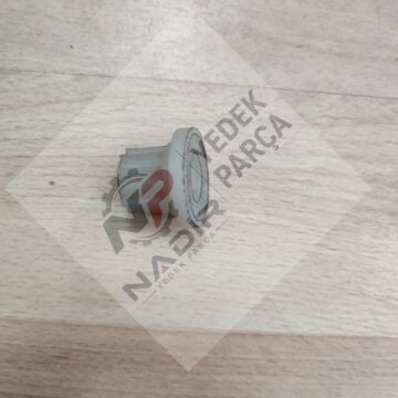 Plastik Dişli 23*11*25*15 mm